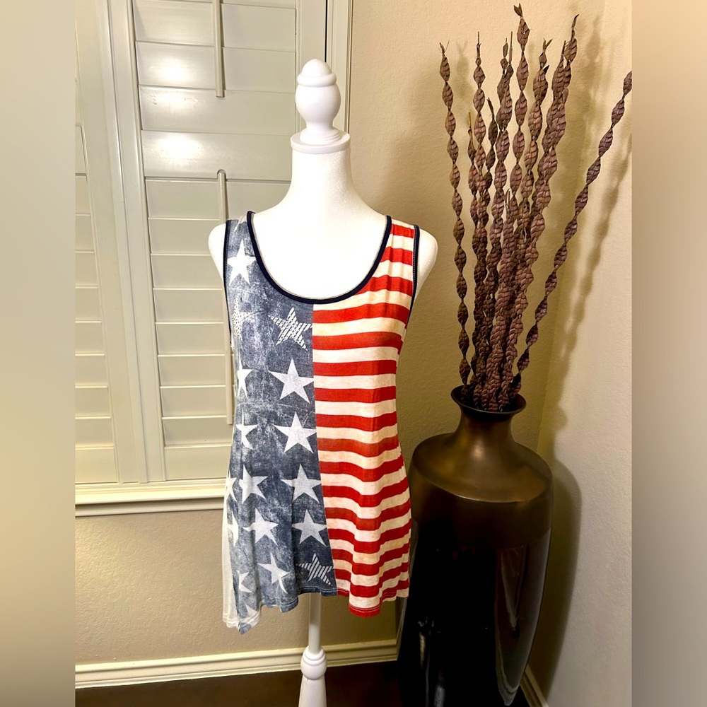Vanilla Sugar Women’s Top